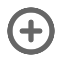 Add My Meetup! Meetup logo