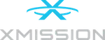 Sponsored by XMission